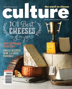 101bestcheeses-cover